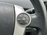 気になる車はすぐにお問い合わせください!画面右側の0066から始まる無料ダイヤルからお問い合わせ下さい!専門スタッフがお車のご質問にお答えいたします!