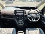 セレナ 1.2 e-POWER ハイウェイスター G 