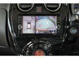 ノート 1.2 e-POWER X 