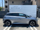 ドルフィン ベースモデル 