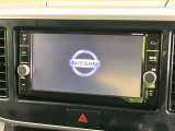 デイズルークス ハイウェイスター Gターボ 
