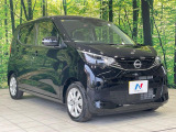 大好評のボディコーティング「弾スプラッシュコート」もご納車までに施工可能。通常のガラスコートと異なる、耐久年数6年の無機質ガラスコーティングが、ボディをキレイな状態に保ってくれます。