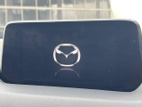 CX-5  XD プロアクティブ