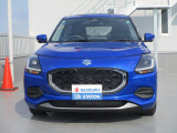 スイフト 1.2 ハイブリッド(HYBRID) MX 