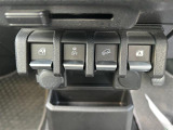 ジムニー XG 4WD 5MT