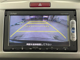フリード 1.5 G ジャストセレクションプラス 修復歴無し