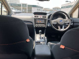 インプレッサXV 2.0i アイサイト プラウドエディション 4WD 