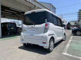 ■□■□■ 下取りもさせていただきます!! 下取によって利益を得る必要がないので、高価買取査定が可能になっております!! 査定だけでも大歓迎です!!  ■□■□■