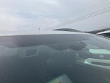 静岡ダイハツの中古車はすべて『認定中古車』です。全車保証付きで、もしもの時も安心です。
