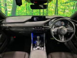 MAZDA3ファストバック 2.0 20S プロアクティブ ツーリング セレクション 