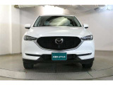 CX-5 2.5 25T Lパッケージ 