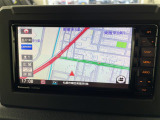 ジムニー XC 4WD 修復歴無し