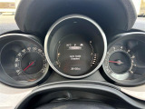内装の綺麗なお車は気持ちがいいですし、コンディションが良いものが多いです!前のユーザーが丁寧に使っていた証拠ですね!