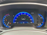 気になる車はすぐにお問い合わせください!画面右側の0066から始まる無料ダイヤルからお問い合わせ下さい!専門スタッフがお車のご質問にお答えいたします!
