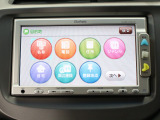 フィット 1.3 G シーズ 