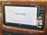 ヴォクシー 2.0 ZS 煌III 