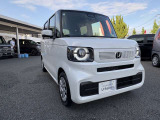 N-BOX  