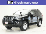 数ある中広島トヨタの中古車をご覧くださりありがとうございます。当社の中古車は徹底したクリーニングを施しピカピカに生まれ変わっています。