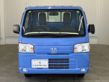 アクティトラック アタック 4WD 4WD