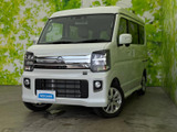 日産 クリッパーリオ G