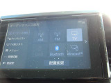 アルファード 2.5 S Cパッケージ 4WD 