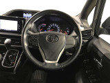 高品質トヨタ認定中古車!3つの安心を1台にセット!徹底した洗浄で清潔、車両検査証明書付きで納得、ロングラン保証付きで安心です!