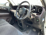 気になる車はまずはお気に入り登録をお願いいたします!