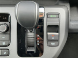 気になる車はまずはお気に入り登録をお願いいたします!