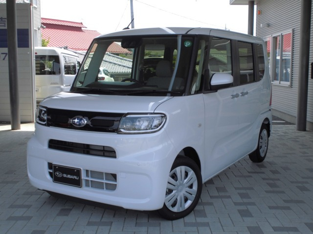 シフォン G G