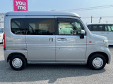 N-VAN L 