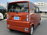 ウェイク L SAIII 