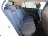 ISOFIX(イソフィックス)基準適合チャイルドシート固定装置!!安心楽々で対応チャイルドシートが取付できます。