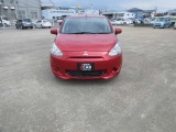 ミラージュ 1.0 G 