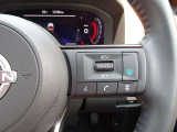 エクストレイル  1.5 G e-4ORCE 4WD