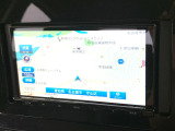 ノートオーラ 1.2 G 