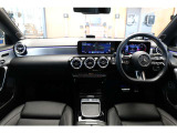CLAシューティングブレーク CLA200d AMGラインパッケージ 