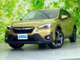 【中古車情報】スバル XV 2.0e-S アイサイト 4WD  の中古車詳細（走行距離：4.8万km、カラー：プラズマイエロー・パール、販売地域：大阪府堺市堺区）
