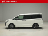 ヴォクシー 2.0 ZS 煌 