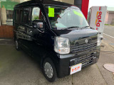 NV100クリッパー GX ハイルーフ 4WD 