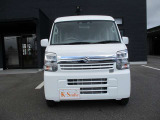オールメーカー取り扱いしています。在庫にない車もご用意できます!お気軽にお問い合わせください!【HPもご覧くださいhttps://k-smile.jp/izumo/】