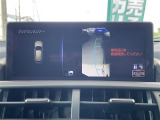 店舗にて現車の確認もいただけますので、お電話で在庫のご確認の上是非ご来店くださいませ。