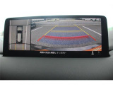 大好評のボディコーティング「ハイモースコート」もご納車までに施工可能。雨染みや線傷など中古車だからと諦めていませんか?ピカピカの状態でお乗り出しいただけます。