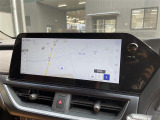UX 250h バージョンC 本革シート 修復歴無し