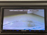 N-WGN G ターボパッケージ 