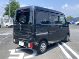 NV100クリッパー GX ハイルーフ 