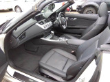 Z4 sドライブ 23i ハイラインパッケージ 