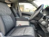 NV350キャラバン  ライダー プレミアムGX 4WD 修復歴無し