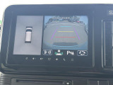 ワゴンRスマイル ハイブリッド(HYBRID) X ワンオーナー 修復歴無し