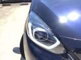 フィット  1.5 e:HEV ホーム