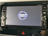 デイズルークス ハイウェイスター X 